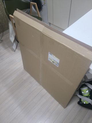 쪼로리님이 올린 리뷰 사진 4