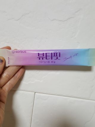 둥가둥가우리도도님이 올린 리뷰 사진 4