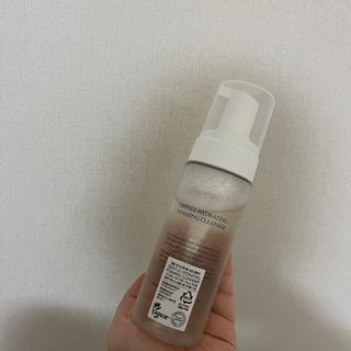 다이애나님이 올린 리뷰 사진 2