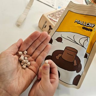뇽꿍님이 올린 리뷰 사진 4