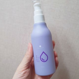 차가운달님님이 올린 리뷰 사진 1