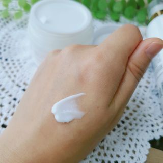 영이님이 올린 리뷰 사진 4