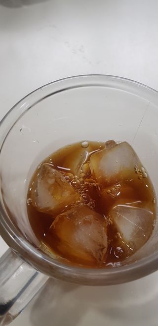 아자아자화이팅님이 올린 리뷰 사진 2