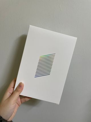 정희원님이 올린 리뷰 사진 1