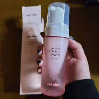 Clare님이 올린 리뷰 사진 1