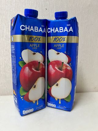 JaeyounChoi님이 올린 리뷰 사진 1