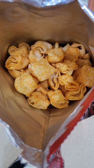 프로우먼님이 올린 리뷰 사진 1