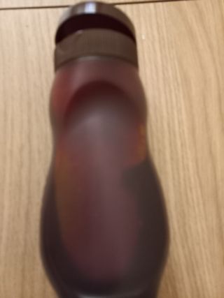 희야님이 올린 리뷰 사진 3