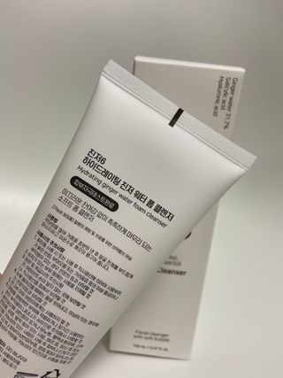 문버님이 올린 리뷰 사진 3