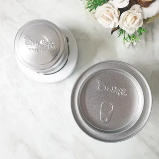 CRE8SKIN(크리에이트스킨) 화사한크림 — 5점을 준 리뷰어가 2022년 3월 올린 사용 사진