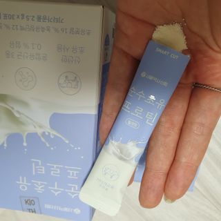 슬뷰님이 올린 리뷰 사진 2