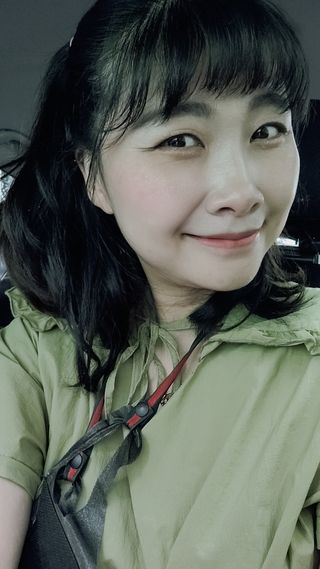 우리두리님이 올린 리뷰 사진 3