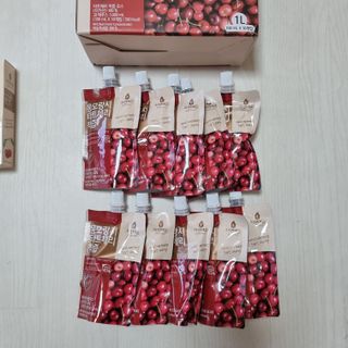 모나코님이 올린 리뷰 사진 2