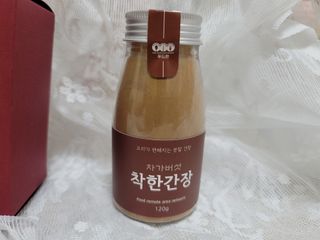 누렁쨘님이 올린 리뷰 사진 1