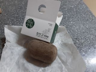 ghs님이 올린 리뷰 사진 1