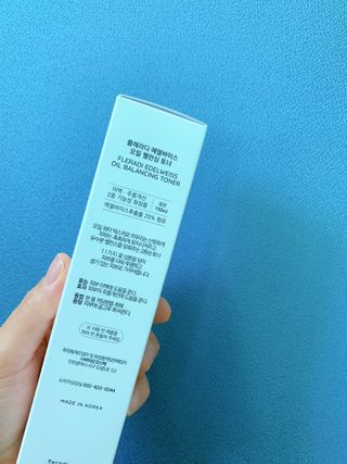 iamdodo님이 올린 리뷰 사진 3