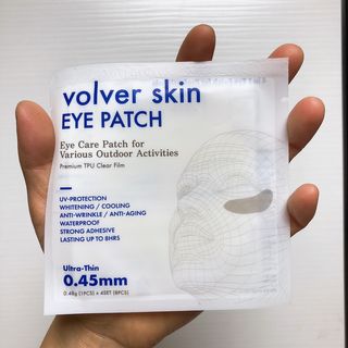 Vvvvely님이 올린 리뷰 사진 3