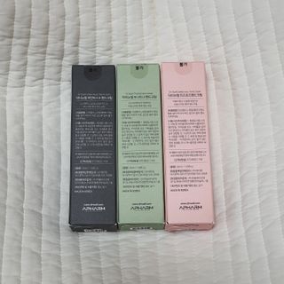 startist님이 올린 리뷰 사진 2