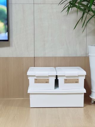 샤인님이 올린 리뷰 사진 1