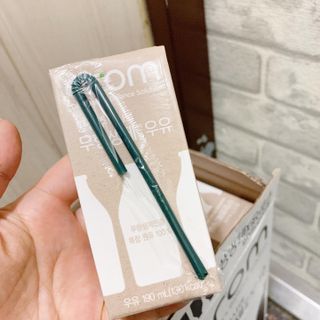 행복하게님이 올린 리뷰 사진 3