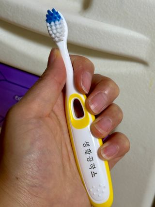 윤희님이 올린 리뷰 사진 4