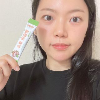 세어뭉님이 올린 리뷰 사진 4