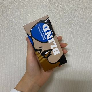 약손명가코스메틱 에오스보떼 블라인드 비비크림 50ml — 5점을 준 리뷰어가 2021년 9월 올린 사용 사진