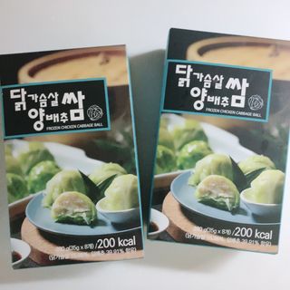 add0908님이 올린 리뷰 사진 1