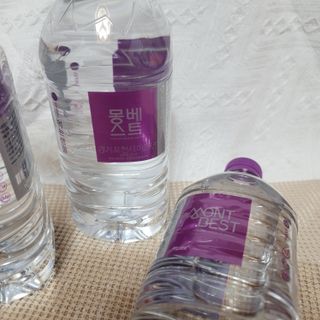 뫙님님이 올린 리뷰 사진 2
