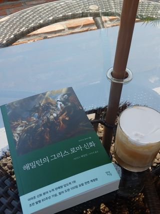 부산언니님이 올린 리뷰 사진 3