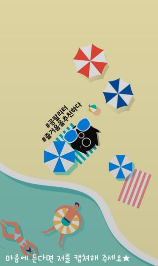 싸랑스런곰탱이님이 올린 리뷰 사진 3