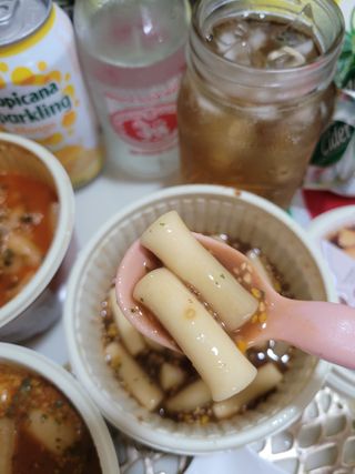 미인도시님이 올린 리뷰 사진 4