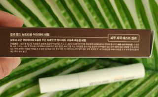 hing20님이 올린 리뷰 사진 2