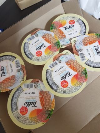 꿈꾸는아해님이 올린 리뷰 사진 2