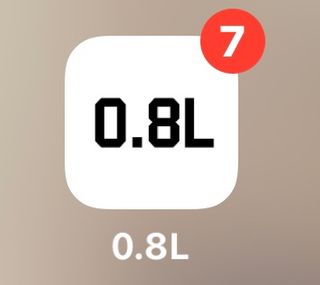 is뭔들님이 올린 리뷰 사진 1