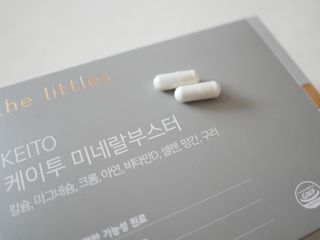 sejin park님이 올린 리뷰 사진 3