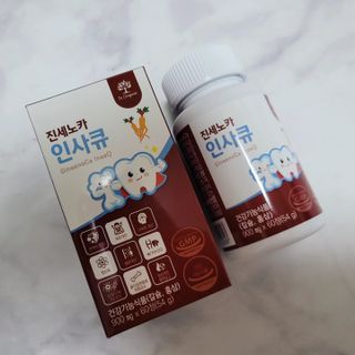 Rin💖님이 올린 리뷰 사진 2