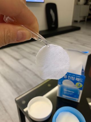 큐티윤님이 올린 리뷰 사진 4