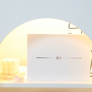 신향님이 올린 리뷰 사진 2