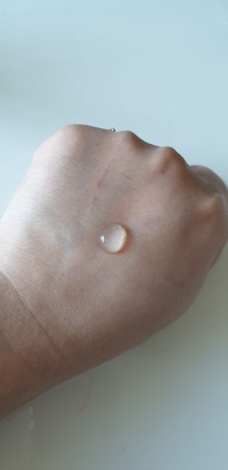 꼬물이님이 올린 리뷰 사진 3
