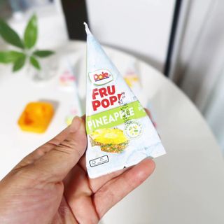 은공님이 올린 리뷰 사진 2