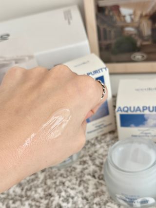 루하님이 올린 리뷰 사진 4