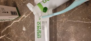 리웅님이 올린 리뷰 사진 1