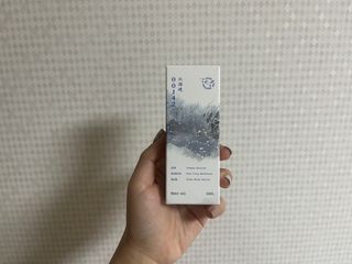 Fullmoon님이 올린 리뷰 사진 1