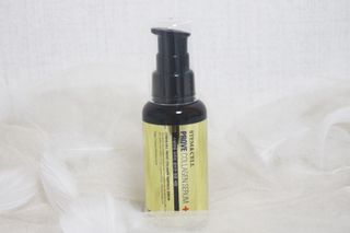 체르엠  프루브 콜라겐 앰플세럼 60ml 1병 — 4.5점을 준 리뷰어가 2021년 10월 올린 사용 사진