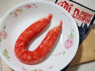 하프문풀문님이 올린 리뷰 사진 2