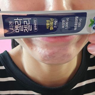 깜꼬나님이 올린 리뷰 사진 1