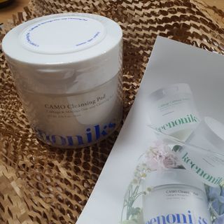 narihalmany님이 올린 리뷰 사진 1