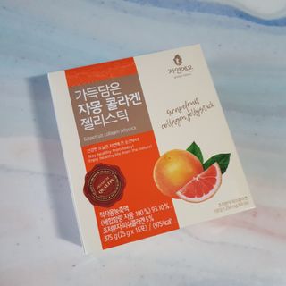 꼬마와꼬마님이 올린 리뷰 사진 1