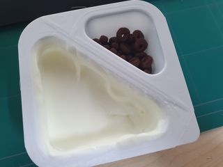 얄라리오님이 올린 리뷰 사진 4